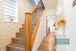 Photo 7- click for photo gallery